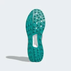 ADIDAS Men's CrossKnit 3.0 Closeout Golf Shoes BB7887 -Shoes Shop adidas crossknit 3 golf shoes bb7887 04 89494.1631825313