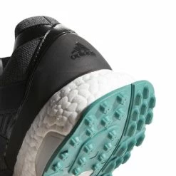 ADIDAS Men's CrossKnit 3.0 Closeout Golf Shoes BB7887 -Shoes Shop adidas crossknit 3 golf shoes bb7887 07 50690.1631825313