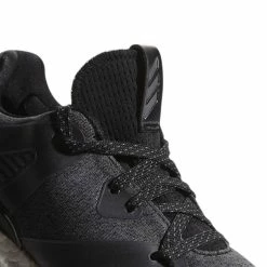 ADIDAS Men's CrossKnit 3.0 Closeout Golf Shoes BB7887 -Shoes Shop adidas crossknit 3 golf shoes bb7887 08 34820.1631825313