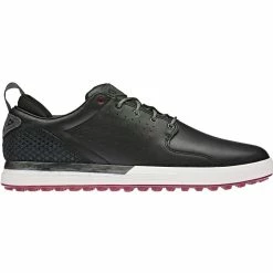 ADIDAS Men's Flopshot Golf Shoes