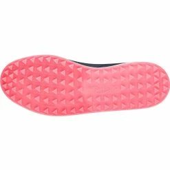 ADIDAS Men's Flopshot Golf Shoes -Shoes Shop adidas flopshot golf shoes crew navy blue rush turbo 02 81544.1641226091