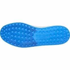 ADIDAS Men's Flopshot Golf Shoes -Shoes Shop adidas flopshot golf shoes white gold blue rush 02 26693.1641226092