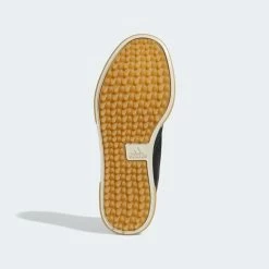 ADIDAS Junior AdiCross Retro Golf Shoes EG9145 -Shoes Shop adidas junior adicross retro golf shoes eg9145 04 74148.1634828576