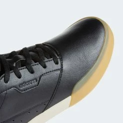 ADIDAS Junior AdiCross Retro Golf Shoes EG9145 -Shoes Shop adidas junior adicross retro golf shoes eg9145 08 12940.1634828576