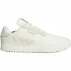 ADIDAS Junior AdiCross Retro Golf Shoes