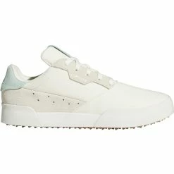 ADIDAS Junior AdiCross Retro Golf Shoes