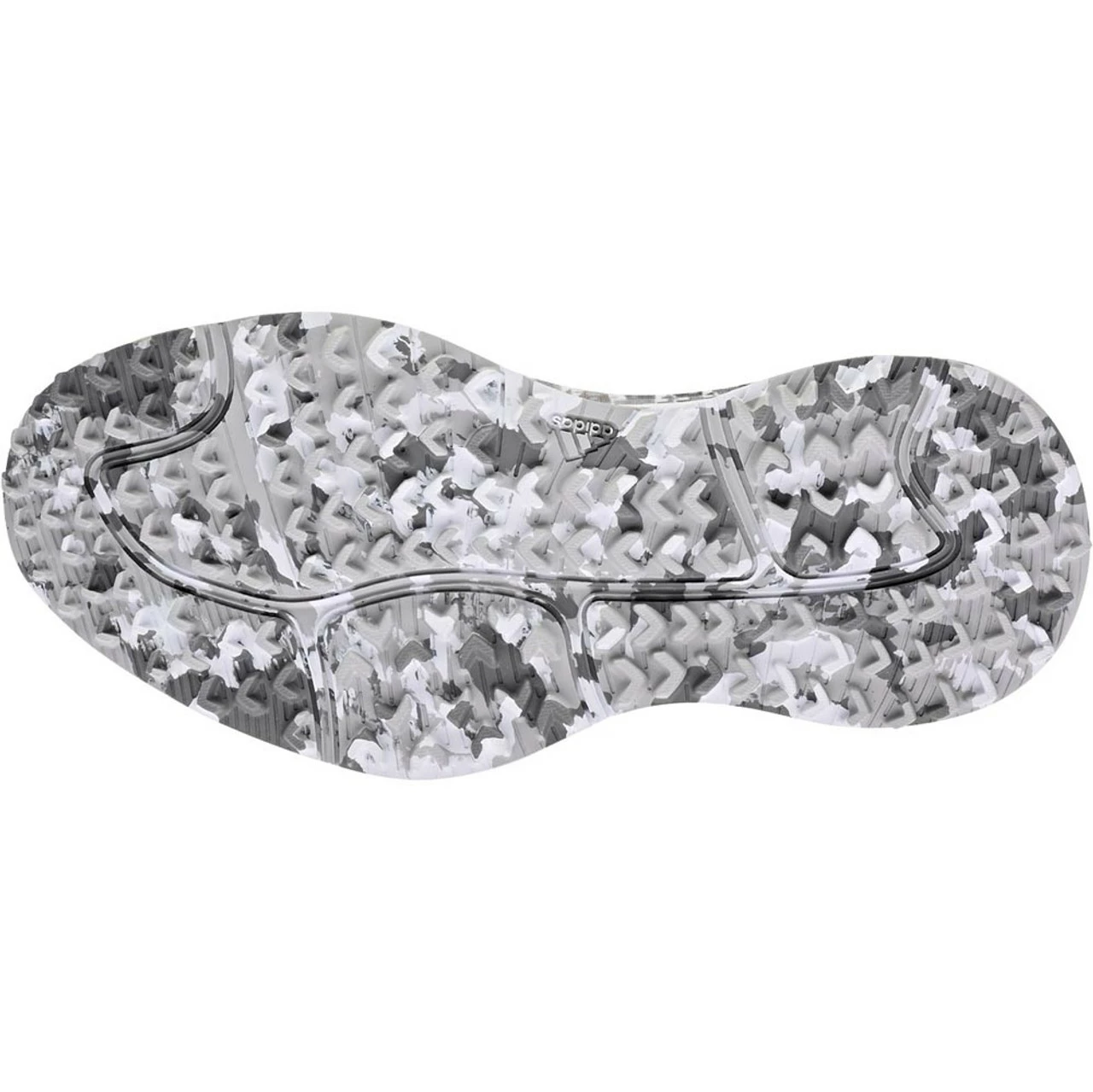 ADIDAS Junior S2G SL Golf Shoes 4 ADIDAS Junior S2G SL Golf Shoes - Image 2