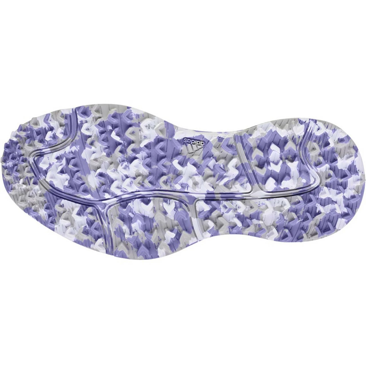 ADIDAS Junior S2G SL Golf Shoes 7 ADIDAS Junior S2G SL Golf Shoes - Image 5