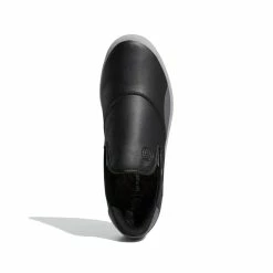 ADIDAS Men's Matchcourse Golf Shoes -Shoes Shop adidas matchcourse golf shoes black grey five 04 55451.1659978180