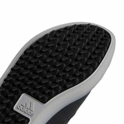 ADIDAS Men's Matchcourse Golf Shoes -Shoes Shop adidas matchcourse golf shoes black grey five 05 07053.1659978181