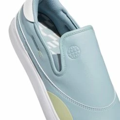 ADIDAS Men's Matchcourse Golf Shoes -Shoes Shop adidas matchcourse golf shoes magic grey white magic lime 03 45934.1659979272