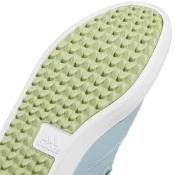 ADIDAS Men's Matchcourse Golf Shoes -Shoes Shop adidas matchcourse golf shoes magic grey white magic lime 04 44987.1659979272