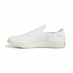 ADIDAS Men's Matchcourse Golf Shoes -Shoes Shop adidas matchcourse golf shoes white pulse amber 02 72289.1659979272