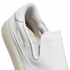 ADIDAS Men's Matchcourse Golf Shoes -Shoes Shop adidas matchcourse golf shoes white pulse amber 03 73020.1659979272