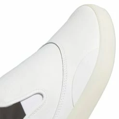 ADIDAS Men's Matchcourse Golf Shoes -Shoes Shop adidas matchcourse golf shoes white pulse amber 04 74472.1659979272