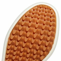 ADIDAS Men's Matchcourse Golf Shoes -Shoes Shop adidas matchcourse golf shoes white pulse amber 05 16561.1659979272