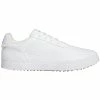 ADIDAS Men's Retrocross Golf Shoes 1 ADIDAS Men's Retrocross Golf Shoes -Shoes Shop adidas retrocross golf shoes white black chalk white 01 37587.1677006179