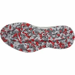 ADIDAS Men's S2G SL BOA Golf Shoes -Shoes Shop adidas s2g sl boa golf shoes grey two white grey three 02 20736.1641227841