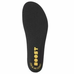 ADIDAS Men's Solarthon Golf Shoes -Shoes Shop adidas solarthon golf shoes black sonic fuchsia solar gold 05 01906.1662670476