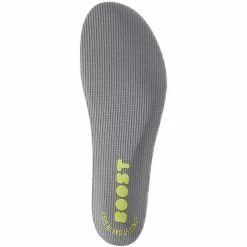 ADIDAS Men's Solarthon Golf Shoes -Shoes Shop adidas solarthon golf shoes grey three pulse yellow grey two 05 14926.1662670476