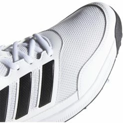 ADIDAS Men's Tech Response 2.0 Golf Shoes EE9121 -Shoes Shop adidas tech response 2 golf shoes ee9121 05 45676.1659042236