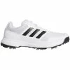 ADIDAS Men's Tech Response 2.0 Golf Shoes EE9121 -Shoes Shop adidas tech response 2 golf shoes ee9121 white black 01 42231.1659042236