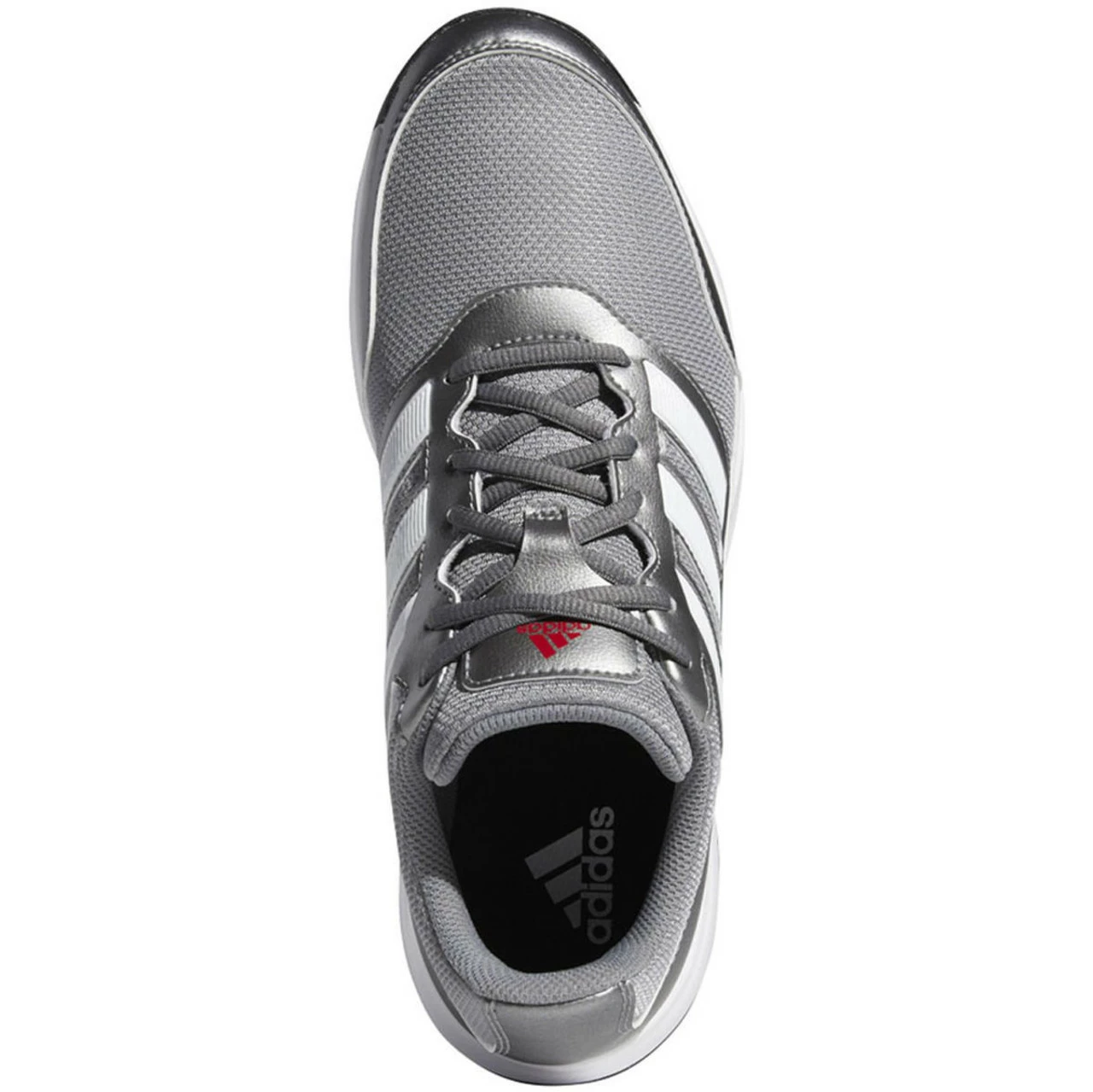 ADIDAS Men's Tech Response 2.0 Golf Shoes EE9123 4 ADIDAS Men's Tech Response 2.0 Golf Shoes EE9123 - Image 2