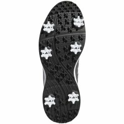 ADIDAS Men's Tech Response 2.0 Golf Shoes EE9123 9 ADIDAS Men's Tech Response 2.0 Golf Shoes EE9123 -Shoes Shop adidas tech response 2 golf shoes ee9123 03 51668.1668630998