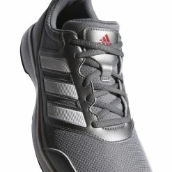 ADIDAS Men's Tech Response 2.0 Golf Shoes EE9123 10 ADIDAS Men's Tech Response 2.0 Golf Shoes EE9123 -Shoes Shop adidas tech response 2 golf shoes ee9123 04 75792.1668631005