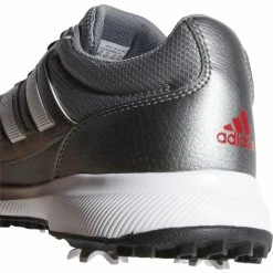 ADIDAS Men's Tech Response 2.0 Golf Shoes EE9123 11 ADIDAS Men's Tech Response 2.0 Golf Shoes EE9123 -Shoes Shop adidas tech response 2 golf shoes ee9123 05 64914.1668630997