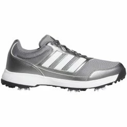 ADIDAS Men's Tech Response 2.0 Golf Shoes EE9123