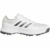 ADIDAS Men's Tech Response 3.0 Golf Shoes