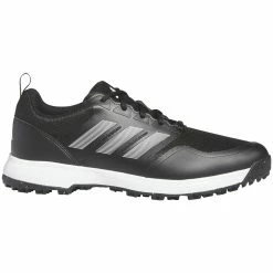 ADIDAS Men's Tech Response SL 3.0 Golf Shoes -Shoes Shop adidas tech response sl 3 golf shoes black white 01 16460.1677007382