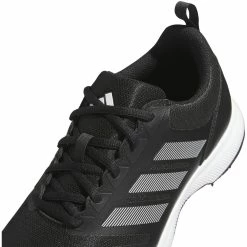 ADIDAS Men's Tech Response SL 3.0 Golf Shoes -Shoes Shop adidas tech response sl 3 golf shoes black white 04 92231.1677007384