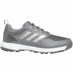 ADIDAS Men's Tech Response SL 3.0 Golf Shoes -Shoes Shop adidas tech response sl 3 golf shoes grey four silver solar gold 01 17496.1677007385