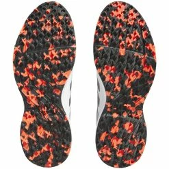 ADIDAS Men's Tech Response SL 3.0 Golf Shoes -Shoes Shop adidas tech response sl 3 golf shoes white black grey two 03 40181.1677007381