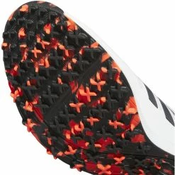 ADIDAS Men's Tech Response SL 3.0 Golf Shoes -Shoes Shop adidas tech response sl 3 golf shoes white black grey two 05 79238.1677007382