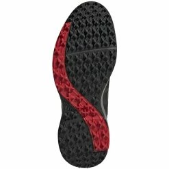 ADIDAS Men's Tech Response Spikeless Golf Shoes EG5313 -Shoes Shop adidas tech response spikeless golf shoes eg5313 03 25495.1631732929