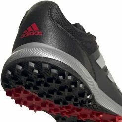 ADIDAS Men's Tech Response Spikeless Golf Shoes EG5313 -Shoes Shop adidas tech response spikeless golf shoes eg5313 04 64170.1631732929