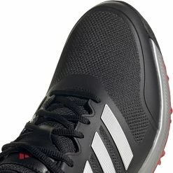 ADIDAS Men's Tech Response Spikeless Golf Shoes EG5313 -Shoes Shop adidas tech response spikeless golf shoes eg5313 05 42959.1631732929