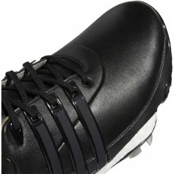 ADIDAS Men's Tour360 22 Golf Shoes -Shoes Shop adidas tour360 22 golf shoes black 04 77122.1678118386