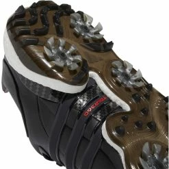 ADIDAS Men's Tour360 22 Golf Shoes -Shoes Shop adidas tour360 22 golf shoes black 05 39683.1678118386