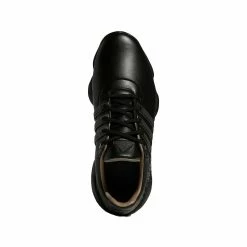 ADIDAS Men's Tour360 22 Golf Shoes -Shoes Shop adidas tour360 22 golf shoes black grey five 02 90428.1678119930