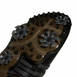 ADIDAS Men's Tour360 22 Golf Shoes -Shoes Shop adidas tour360 22 golf shoes black grey five 05 35313.1678119930