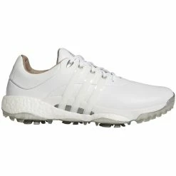 ADIDAS Men's Tour360 22 Golf Shoes