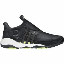 ADIDAS Men's Tour360 22 BOA Golf Shoes