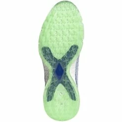 ADIDAS Men's Tour360 XT Spikeless TEX Golf Shoes EG4875 -Shoes Shop adidas tour360 xt spikeless txt golf shoes eg4875 03 98191.1659042397