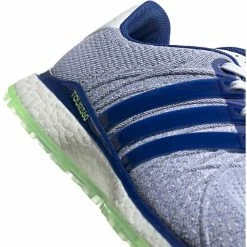 ADIDAS Men's Tour360 XT Spikeless TEX Golf Shoes EG4875 -Shoes Shop adidas tour360 xt spikeless txt golf shoes eg4875 04 01474.1659042397
