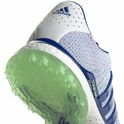 ADIDAS Men's Tour360 XT Spikeless TEX Golf Shoes EG4875 -Shoes Shop adidas tour360 xt spikeless txt golf shoes eg4875 05 16538.1659042397