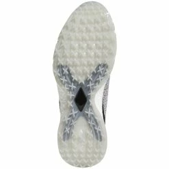 ADIDAS Men's Tour360 XT Spikeless TEX Golf Shoes EG4876 -Shoes Shop adidas tour360 xt spikeless txt golf shoes eg4876 03 59808.1631732272